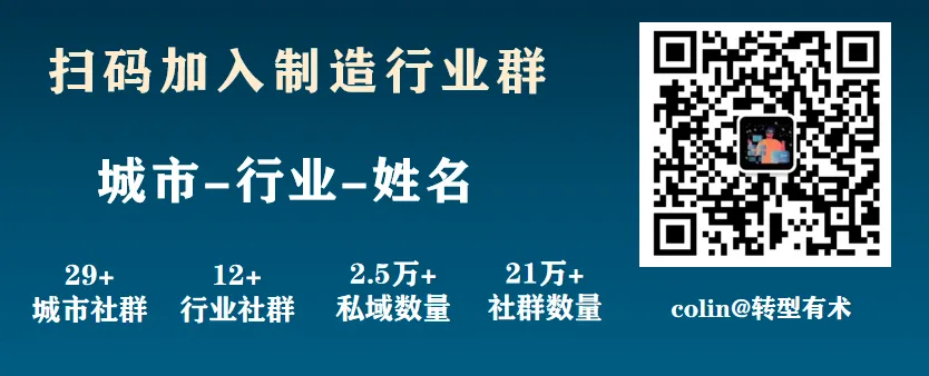 Guangdong Province: Accelerating the Development of a Global Hub for Artificial Intelligence and Robotics