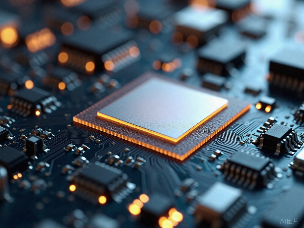Will NVIDIA GPUs Increase in Price Due to the US-China Tariff War?