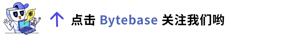 Bytebase 3.6.0 - SOC 2 Type 2
