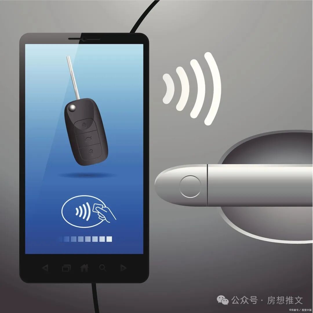 What are the Differences Between Bluetooth 4.0 and 5.0? Doubling Speed and Distance Unlocks New Wireless Possibilities