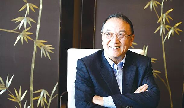 From 'Moving Out of China' to 'Rolling Out of China': What Did Lenovo Do Wrong?