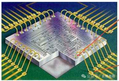 PCB Surface Treatment Processes: Choosing Right is a 'Godsend', Choosing Wrong is a 'Pig Teammate'