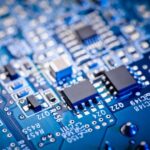As the U.S. Pressures China's Semiconductor Industry, This Country is Watching Closely...