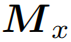 Vienna University Proposes MultiADS: A Zero-Shot Multi-Type Defect Recognition Method to Enhance Performance in Industrial Multi-Type Anomaly Detection and Segmentation Tasks!