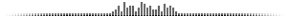 Virtualization: More Than You Think!