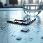 NVIDIA's Jensen Huang Visits China Again: The $16 Billion H20 Chip Order Behind Computing Power Anxiety