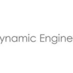 Empowering Wireless Sensor Networks with Frequency Control Components