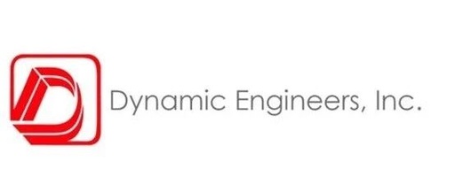 Empowering Wireless Sensor Networks with Frequency Control Components