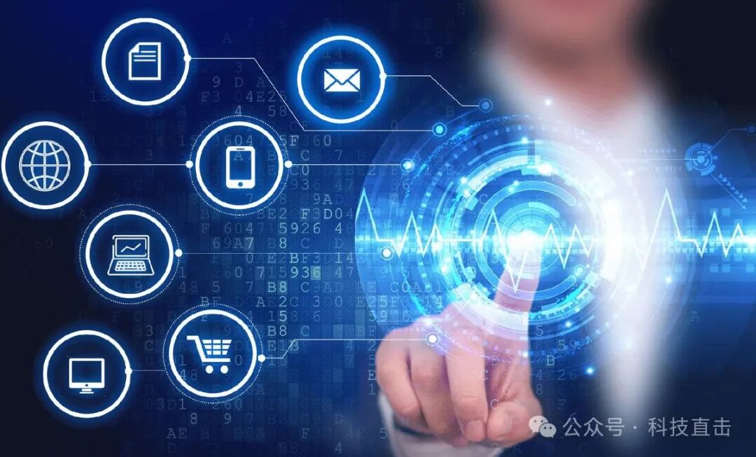 China's Semiconductor Surge: The End of South Korea's Dominance