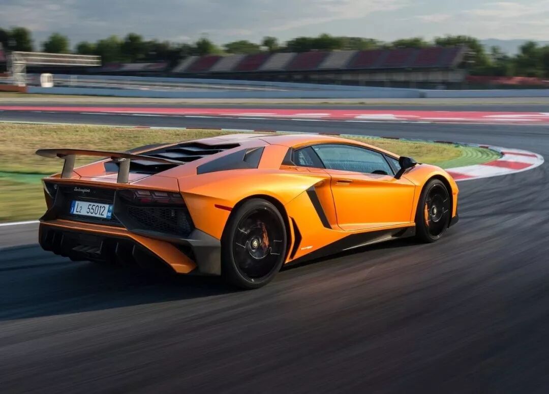 3D Printed Lamborghini Aventador: A Heartfelt Christmas Surprise for Kids!