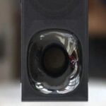 Rockchip RKNanoD Chip Adopted by Sony Speakers for High-Quality Sound and Stable Wireless Connection