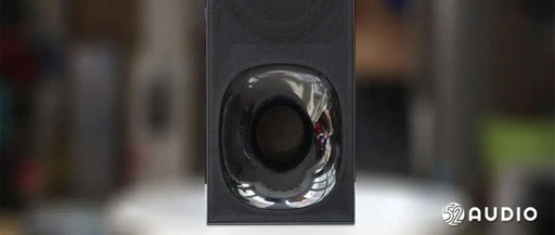 Rockchip RKNanoD Chip Adopted by Sony Speakers for High-Quality Sound and Stable Wireless Connection