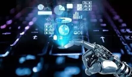 Can Articles Written by Robots Enjoy Copyright? The First Case in the Field of AI Writing Concludes, and the Answer is Revealed!