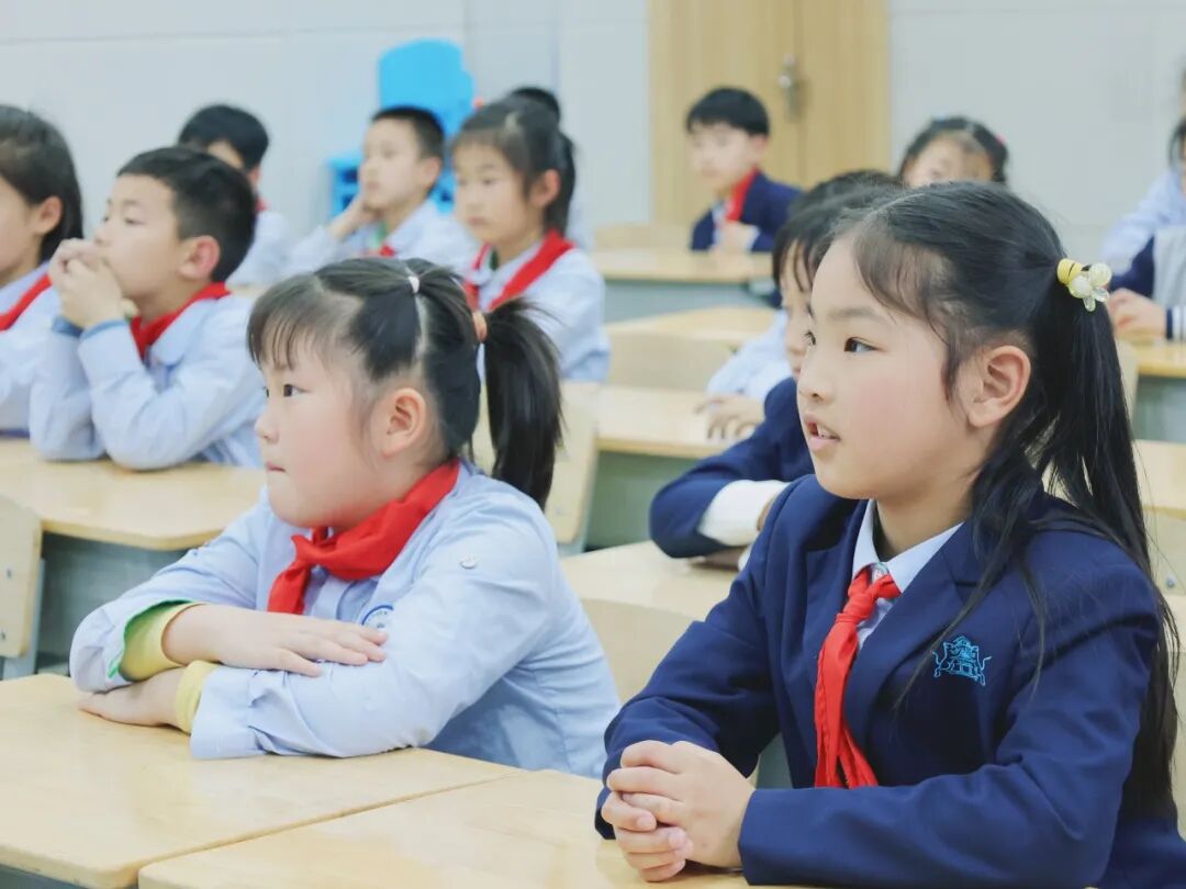 Parent Classroom: 3D Printing Creates the Future