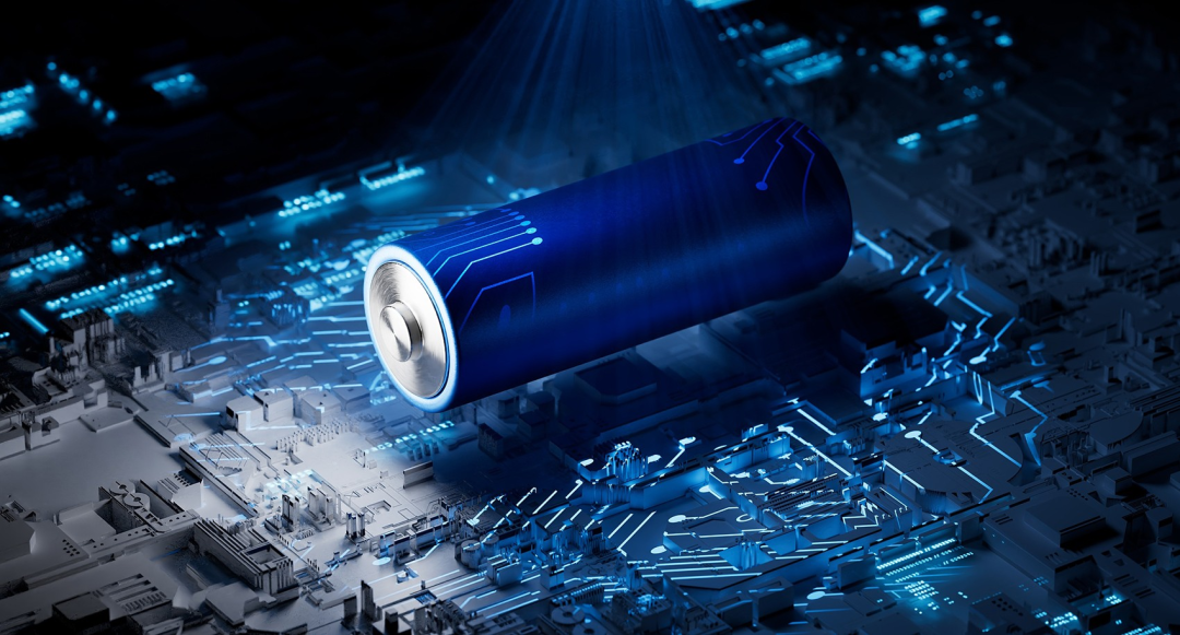 Battery Jargon Guide: From BMS to SOC, 10 Terms to Make You an Expert