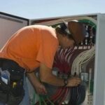 Understanding PLC Control Cabinets: A Comprehensive Guide