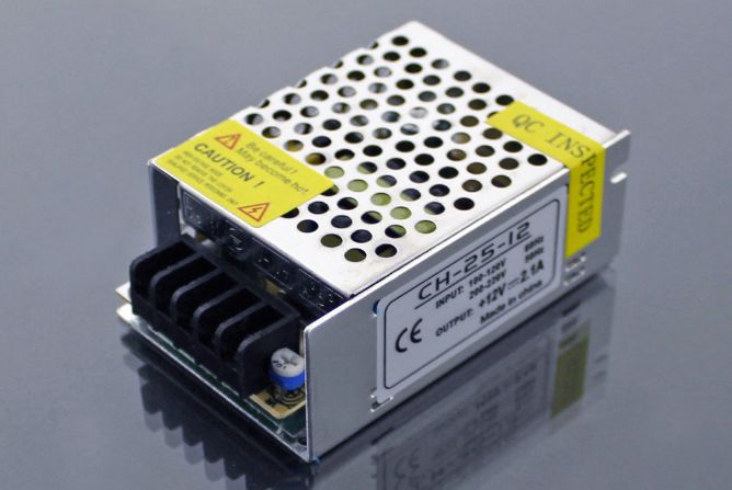 Understanding PLC Control Cabinets: A Comprehensive Guide