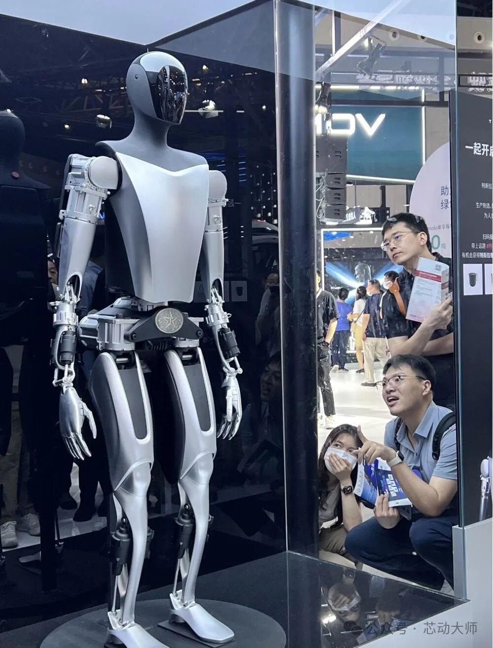 Comprehensive Analysis of Learning Pathways for Embodied Intelligent Robots