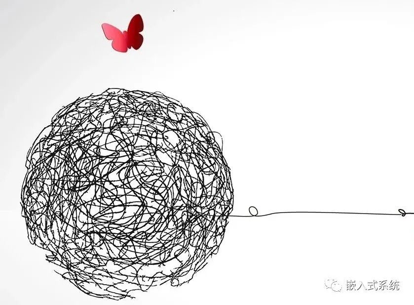 Reflections on Principles of Embedded Software Design
