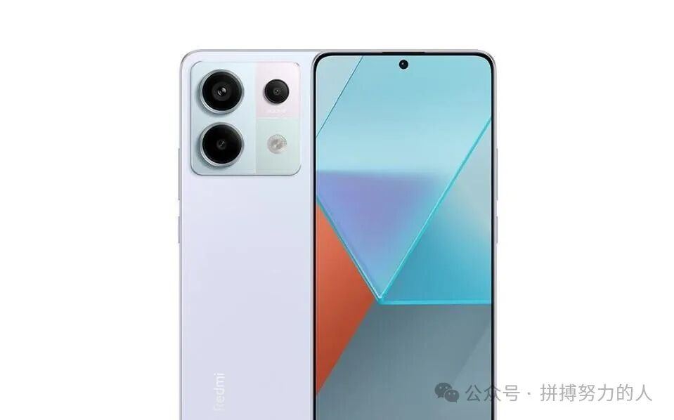 7500mAh+LCD Flat Screen? 8000mAh on the Way? Are These Phones Out to Compete with Power Banks?