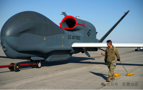 The Future of Urban Warfare ISR: Drones, Sensors, and Shooters