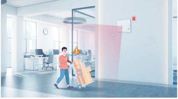Guozi Software's IoT Asset Management Platform for Primary and Secondary Schools: A New Era in Campus Asset Management