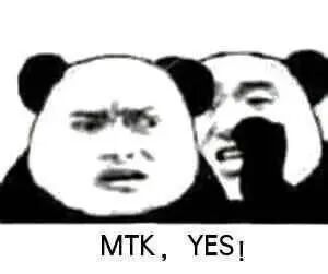 Don't Rush to Buy the K50 Gaming Phone, the Strongest Android SoC is Coming!