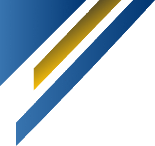 Member Showcase | The 'Hardcore' Breakthrough Path of RISC-V