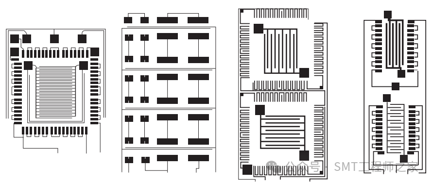 Key Considerations for Design for Manufacturability in SMT BGA PCB Assembly