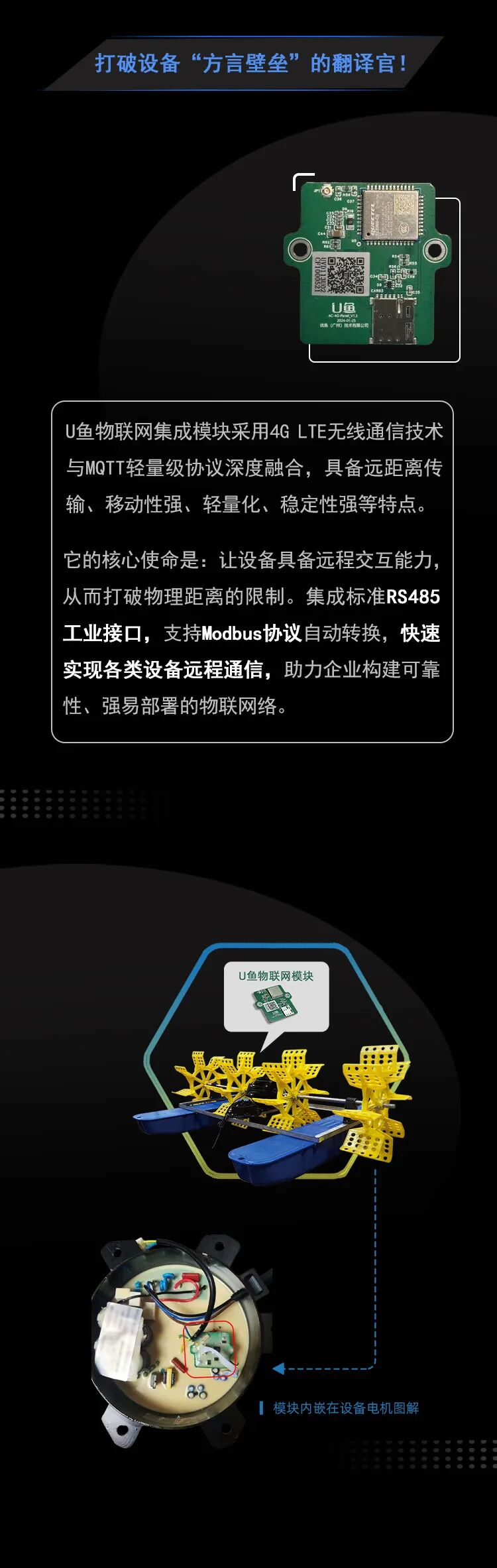 How to Customize Your IoT System?