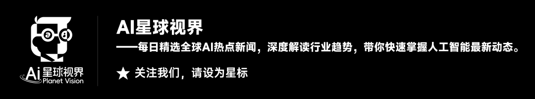Jensen Huang's Urgent Visit to China: Is NVIDIA Stepping in Amid AI Chip Export Ban?