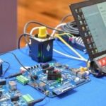 Why Should Embedded Systems Focus on AI? What Value Can It Generate?