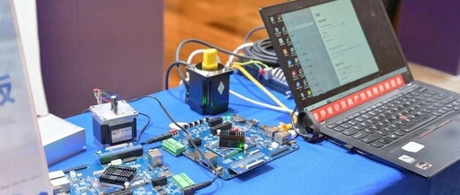 Why Should Embedded Systems Focus on AI? What Value Can It Generate?