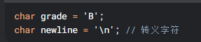 Exploring C Language Data Types: Integer, Floating-Point, and Character Types - A Must-Read for Programmers!