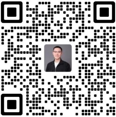 What is the Purpose of MQTT?