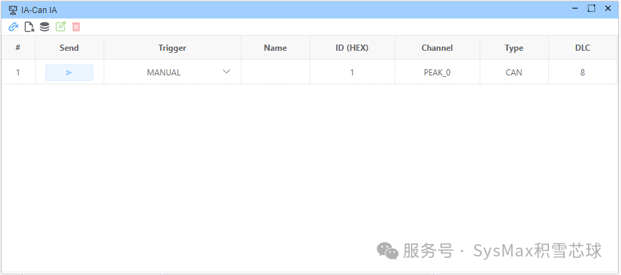 EcuBus-Pro Comprehensive User Guide with PCAN-FD