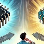 What Are the Advantages of Dual-Mode WiFi and Bluetooth? Why Do Many Startups Prefer the ESP32?