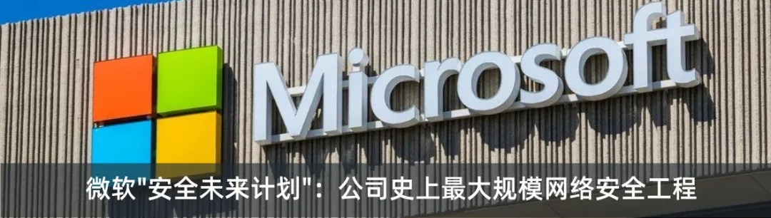 Exposing Linux Security Blind Spots: io_uring Mechanism Can Bypass Mainstream Detection Tools