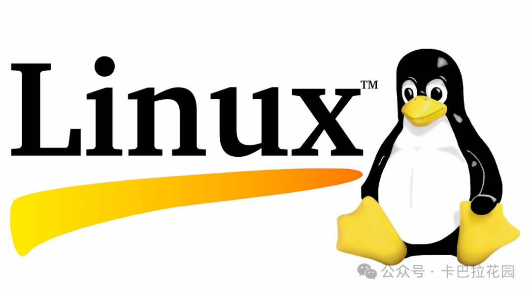 Shocking! Modifying Linux Kernel Code Can Reduce Data Center Energy Consumption by 30%!