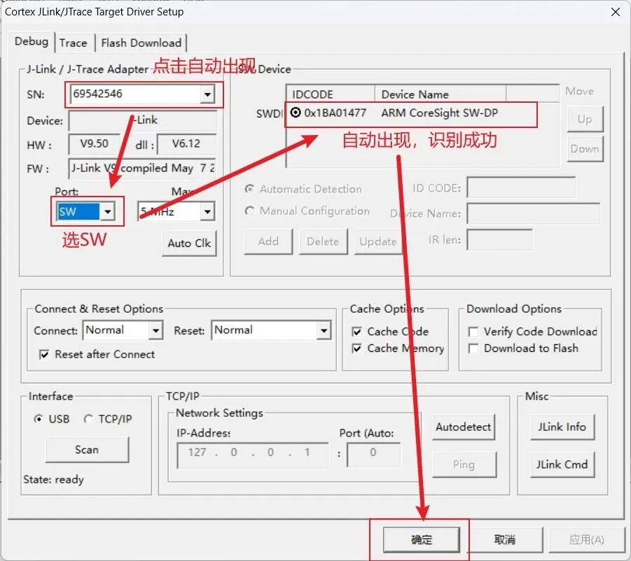 Understanding Programming for STM32: A Comprehensive Guide