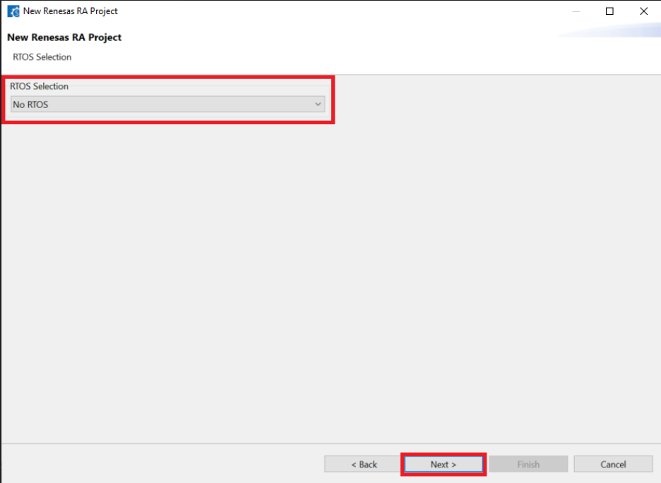 Mastering Renesas MCU in VS Code (Part 1)