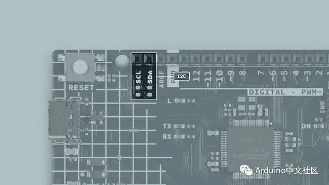A Step-by-Step Guide to Mastering Arduino UNO R4