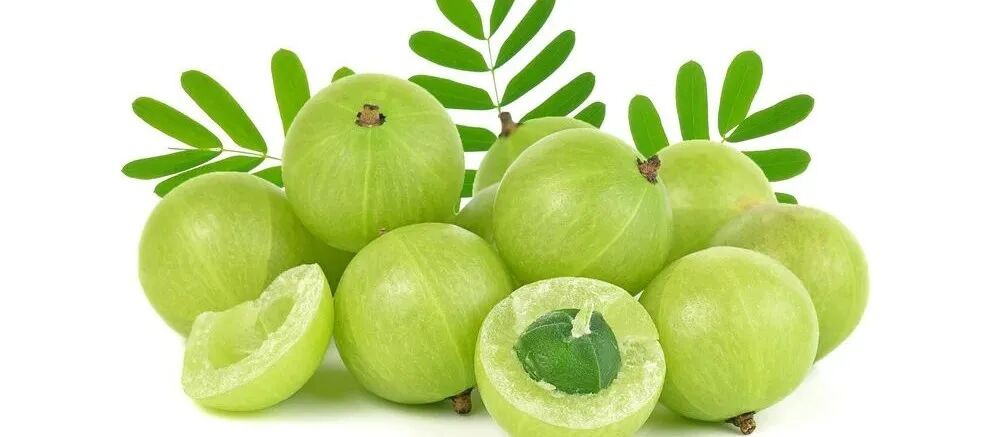 Can This Fruit with Low Sugar and High Vitamin C Help with Weight Loss?