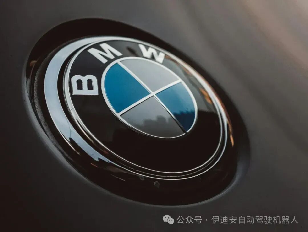 How Flex and BMW Address ECU Validation Challenges