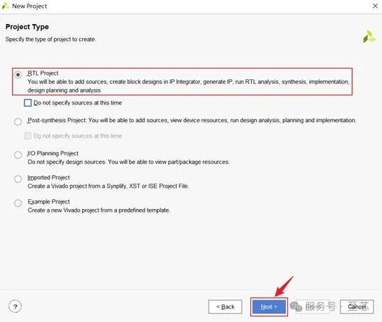 Detailed User Guide for Vivado 2018.3 Development Tool by Xilinx (AMD) - Creating Projects, Simulation, Board Programming, and Logic Analyzer Usage