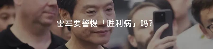 AI Robot Massage: A New Trend for Young People