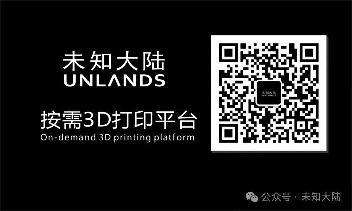Three Profitable Subdivisions of 3D Printing Business Models