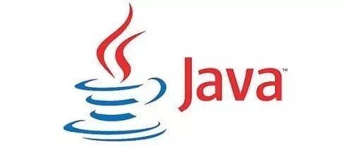 Installing JDK on Linux