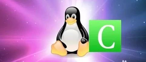 Linux C Language Coding Style