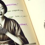 Challenging Concepts in Python Basics